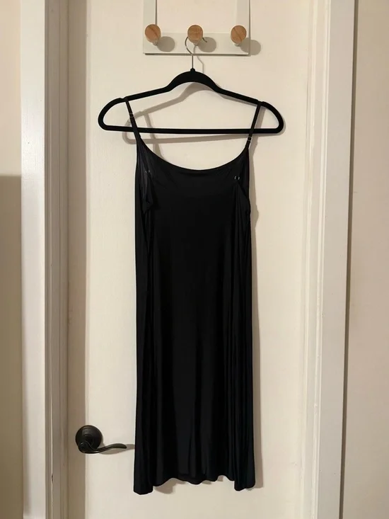 Commando - Picture 2 of 5